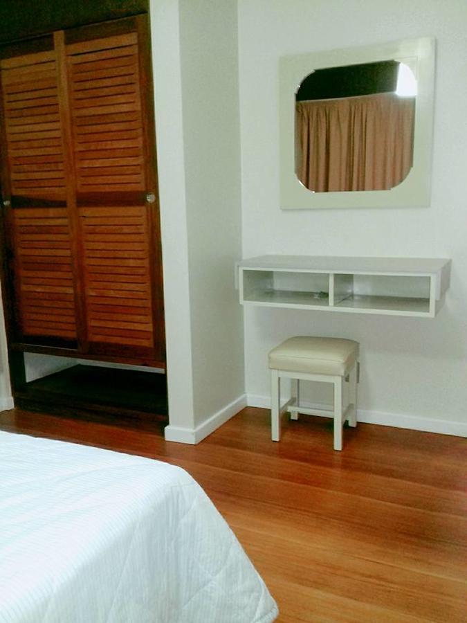 Hotel Vera Cruz Ijuí Esterno foto