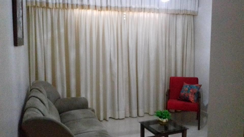 Hotel Vera Cruz Ijuí Esterno foto